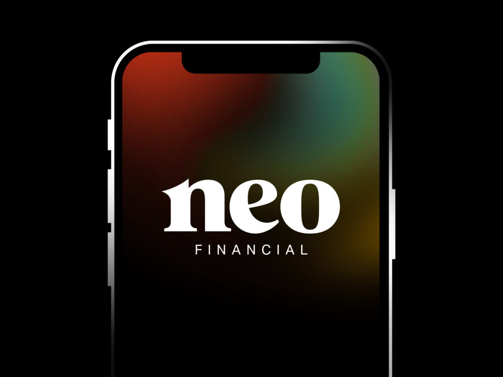 Neo Financial has so far raised $233m through multiple funding rounds.