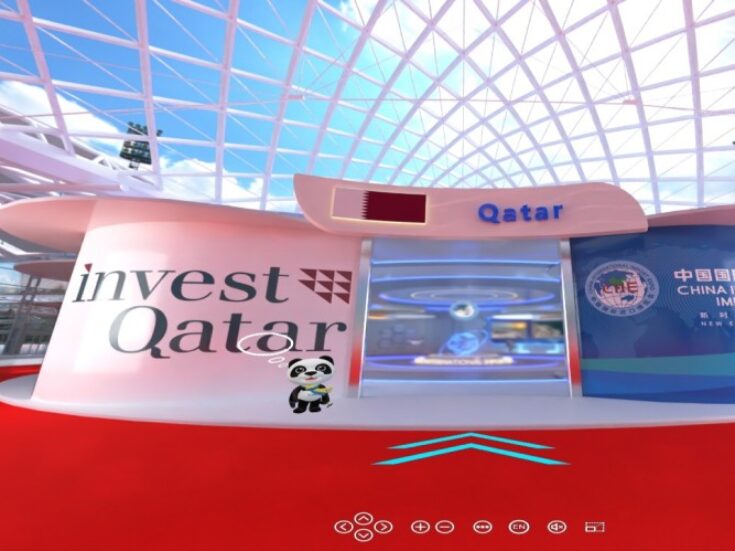IPA Qatar launches first multilingual ‘Guide to Investment’