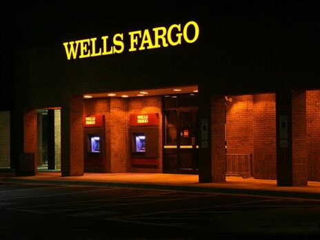 Wells Fargo’s new virtual assistant, Fargo, to be powered by Google Cloud AI