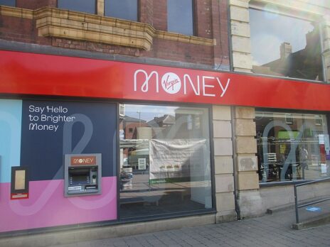 Virgin Money collaborates with UK govt to help small businesses