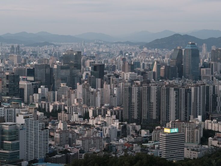 Forensic Risk Alliance (FRA) launches Korea office, marking its first-ever expansion into Asia