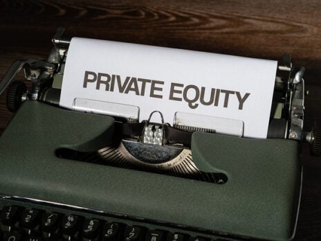 Tritium Partners secures $684m for third growth-focused private equity fund