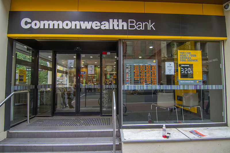 Commonwealth Bank announces new scam detection, prevention and education initiatives to keep more customers safe