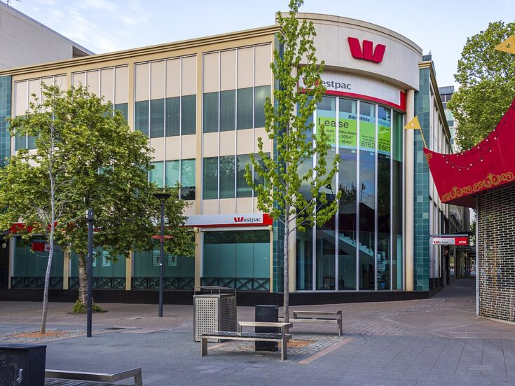 Westpac extends partnership with AWS to boost cloud capabilities