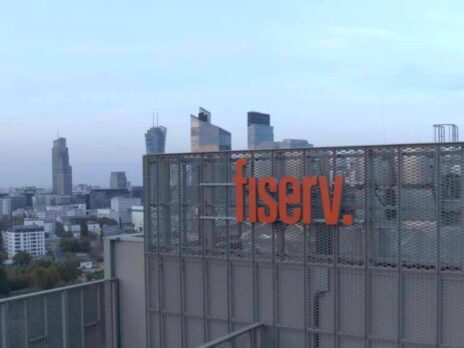 Fiserv launches new fraud mitigation solution
