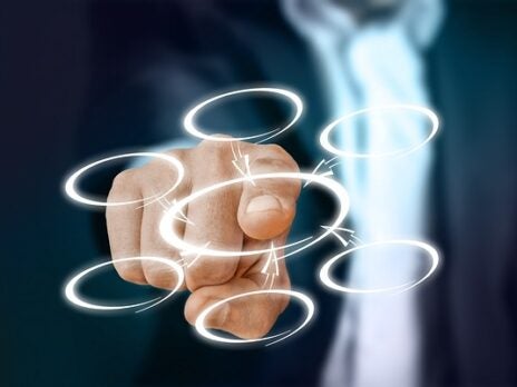 SMA Technologies, Jack Henry collaborate to help banks with automation