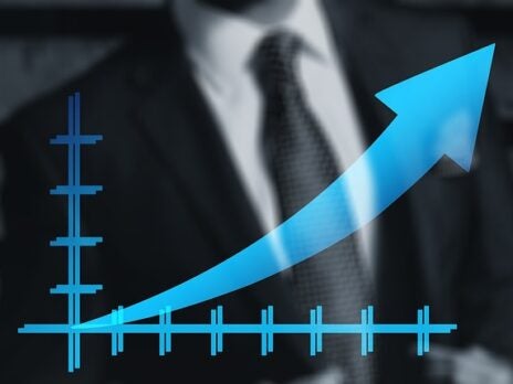 TTV Capital closes Fund VI at $250m to invest in early-stage fintech companies