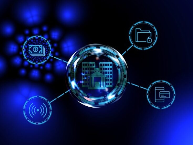 Fawry partners with XPay to offer FawryPay reference code service