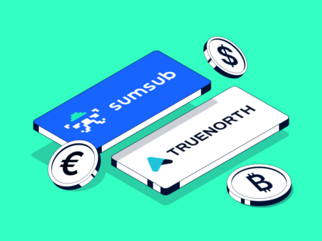 Sumsub joins forces with TrueNorth to help banks digitise services