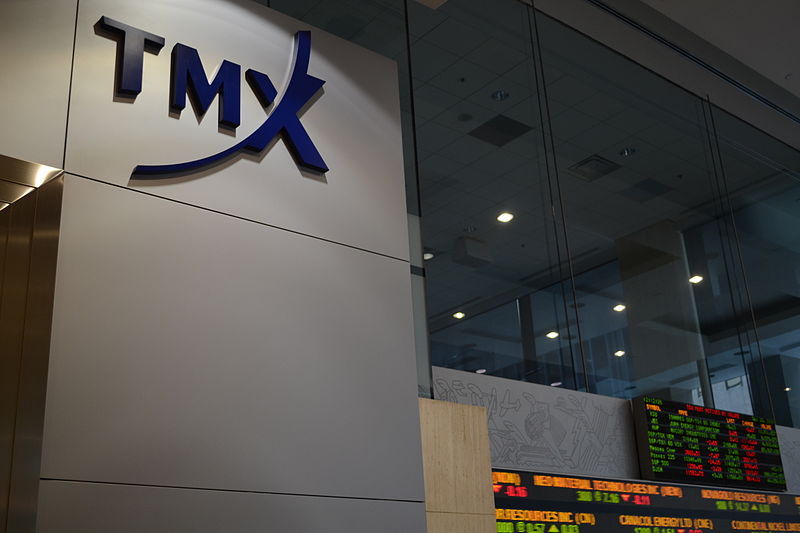TMX Group, Clearstream partner to launch automated Canadian collateral management service
