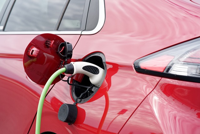 AGL Energy and bp pulse join forces to expedite electric vehicle adoption.