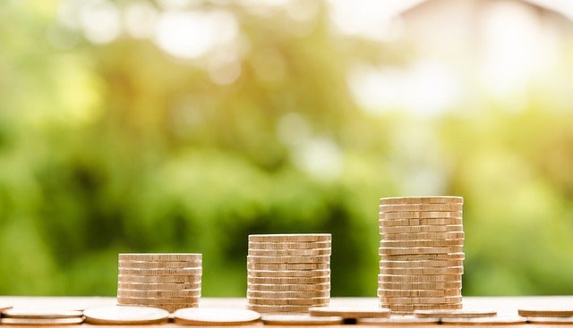 Paro raises $25m in Series C for its finance and accounting services platform
