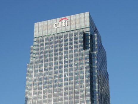 Citi invests in Peruvian foreign exchange services fintech Rextie