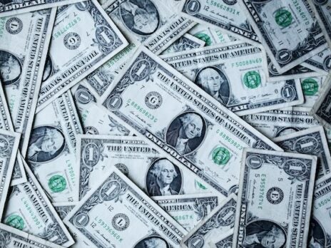 Tri Ri Asset Management closes $142m TRAM Venture Fund
