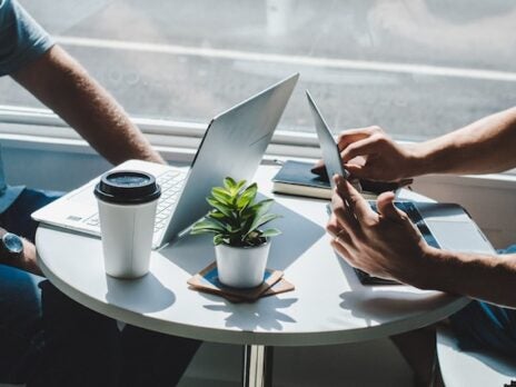 Maddix Capital Services Fund II launches with plans to transform service-based investments