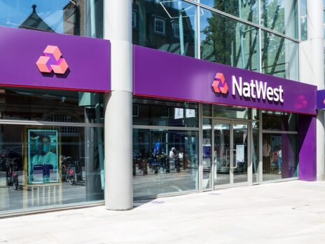 NatWest Group expands partnership with AWS to accelerate AI adoption