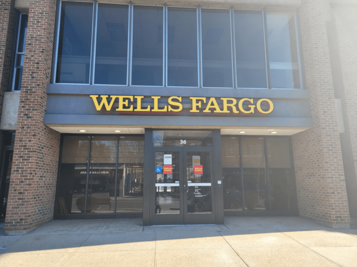 Centerbridge, Wells Fargo partner on direct lending to middle market companies 