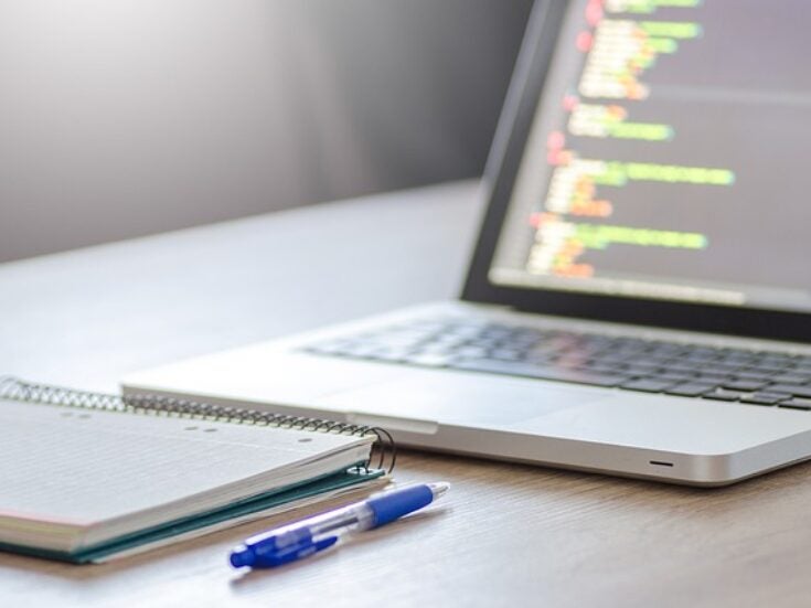 Rapid Enterprise updates digital LOS Decisioneer with new capabilities