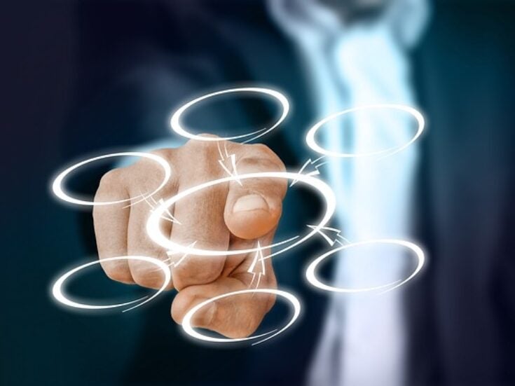 Tipalti launches expense management and automation tool