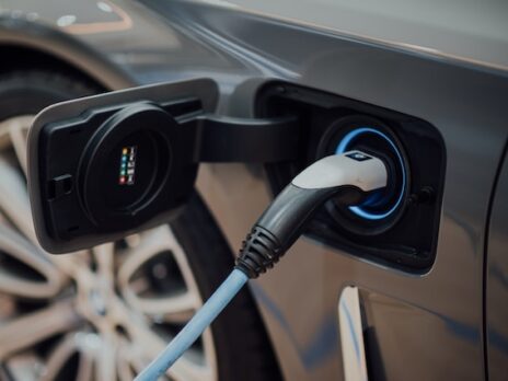Atlante receives additional €49.9m EU grant for EV charging infrastructure