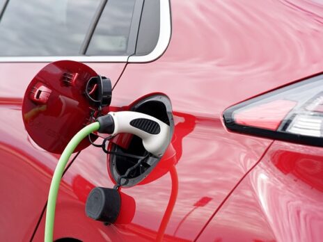 Octopus EV and Co Charger join forces to close EV charging gap