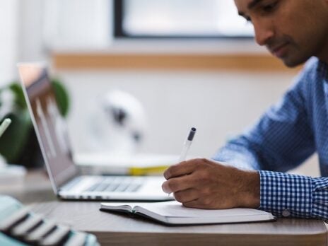 Credibly to expand small business financial products suite with Green Dot  