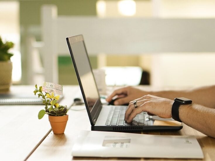FusionIQ expands digital wealth management platform to Canada
