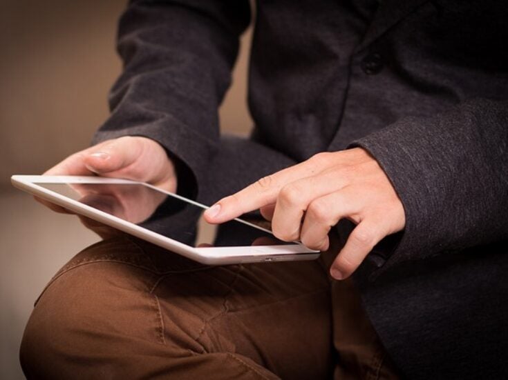 NICE Actimize bolsters financial crime solutions for GoTyme Bank's digital banking venture in Philippines