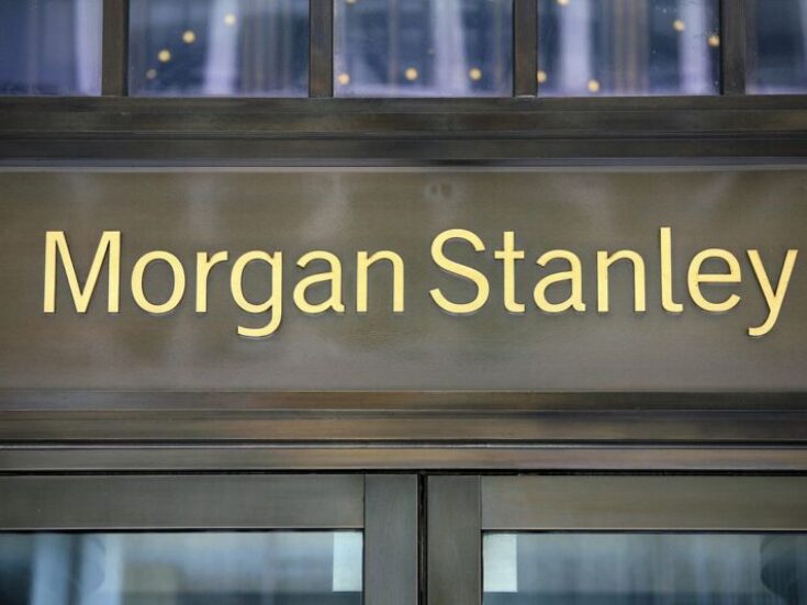 Morgan Stanley Investment Management closes Next Level Fund at $50m
