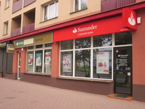 <strong>Santander unveils $800m investment plan in Chile by 2026</strong>
