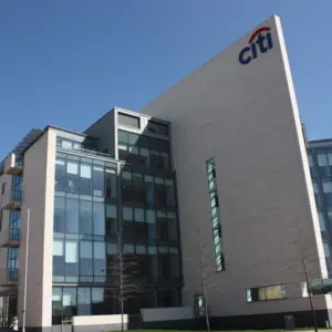 Citi Securities Services enhances ACES Global ETF Portal with FIX API Connectivity
