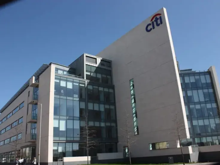 Citi Securities Services introduces FIX API Connectivity on ACES Global ETF Portal