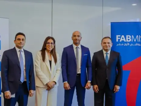 IBM partners with Egypt's FABMisr to transform banking experience