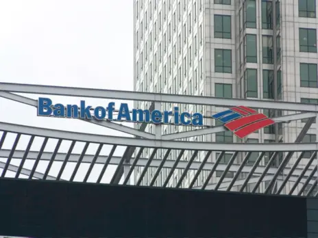 BofA merges banking, investing, and retirement mobile apps