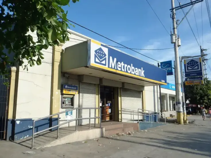 Metrobank to transform wealth management business with Temenos