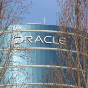 Oracle unveils new AI offerings for customers to drive better business outcomes