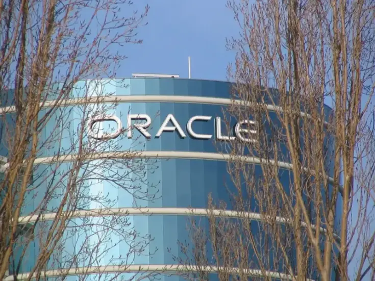Oracle unveils new AI offerings for customers to drive better business outcomes