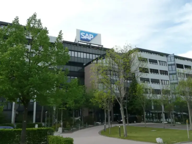 SAP launches new commerce cloud payment solution SAP Commerce Cloud