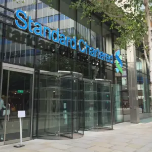 Standard Chartered introduces Open Banking Marketplace to expedite API adoption