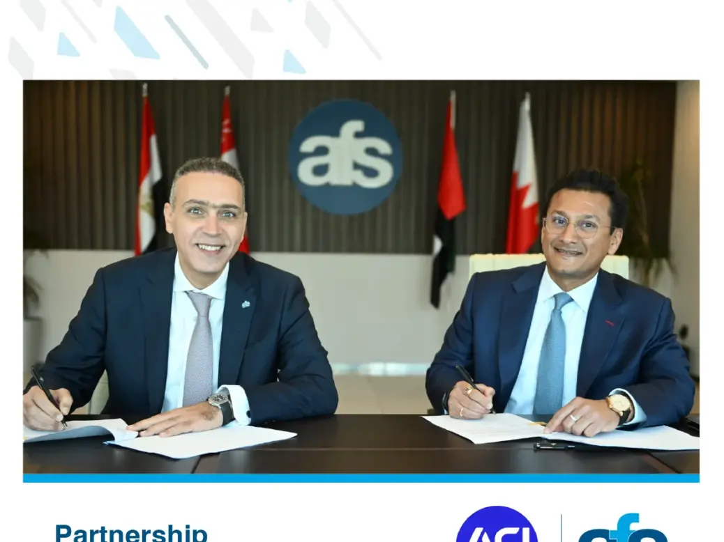 Arab Financial Services to transform payments with ACI Worldwide