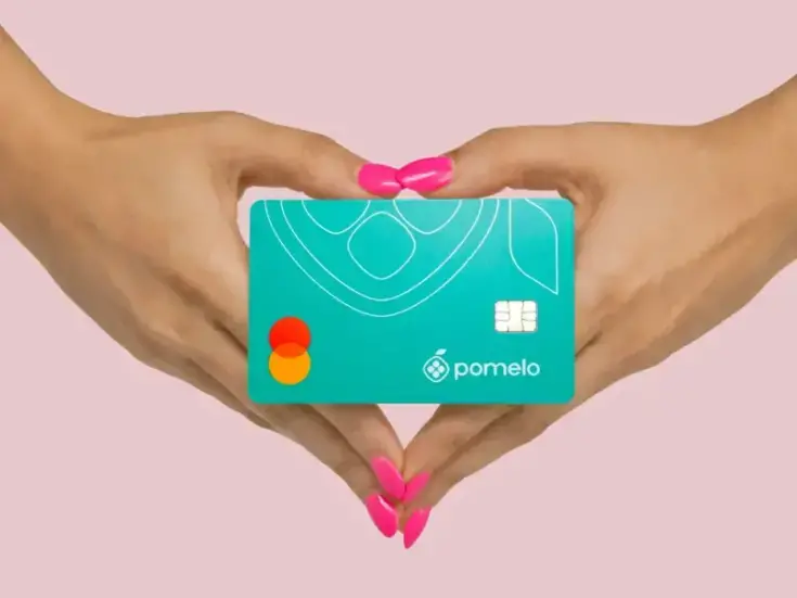Consumer fintech Pomelo secures $35m in Series A