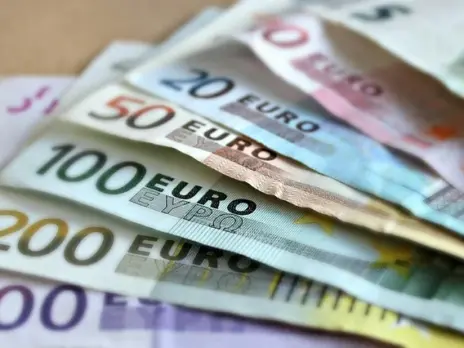 Financial infrastructure innovator finmid emerges from stealth with €35m funding