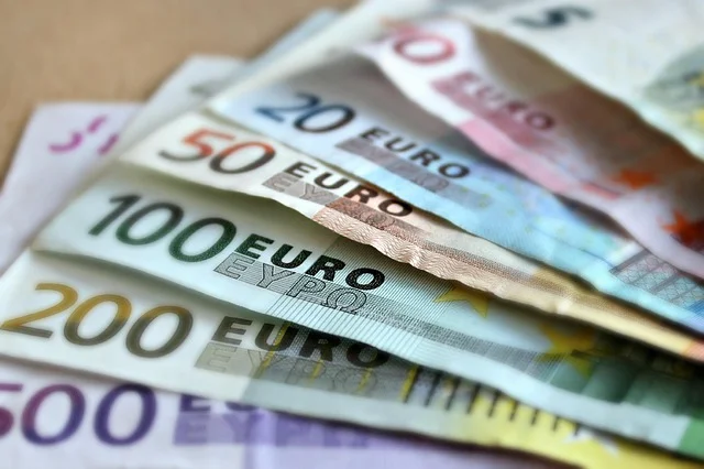 Financial infrastructure innovator finmid emerges from stealth with €35m funding