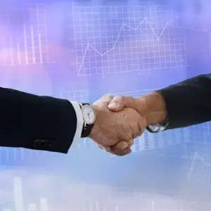 Wilbanks Smith and Thomas Asset Management acquired by Clearstead Advisors
